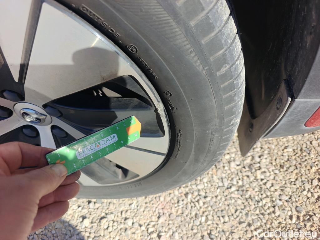  Volvo  XC 40 VOLVO XC40 / 2021 / 5P / todoterreno 1.5 T4 Recharge PHEV Core Auto #4