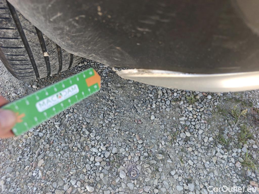  Volvo  XC 40 VOLVO XC40 / 2021 / 5P / todoterreno 1.5 T4 Recharge PHEV Core Auto #10