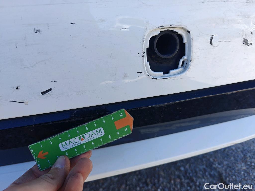  Toyota  Corolla TOYOTA  / 2019 / 5P / familiar 1.8 125H STYLE E-CVT TOURING SPORT #66