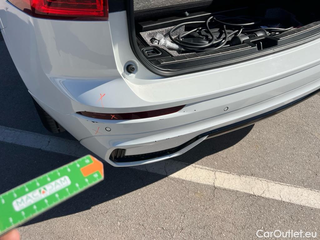  Volvo  XC60 VOLVO  / 2017 / 5P / todoterreno 2.0 T6 AWD Recharge R-Design Auto #13