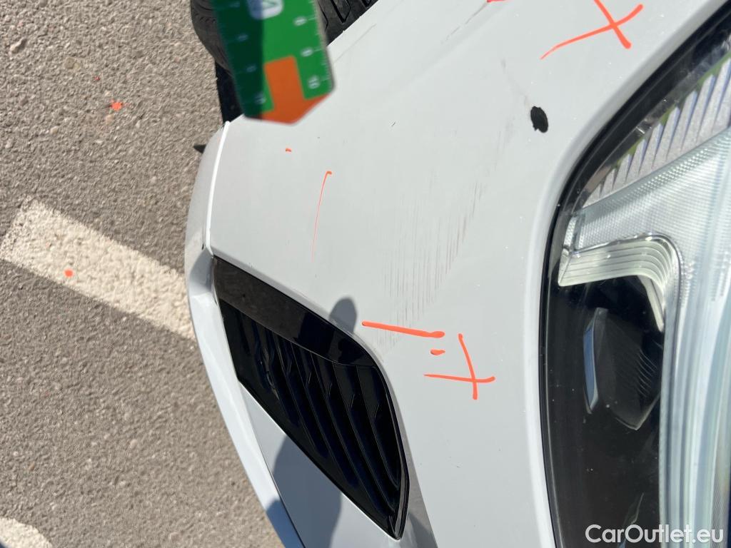  Volvo  XC60 VOLVO  / 2017 / 5P / todoterreno 2.0 T6 AWD Recharge R-Design Auto #12