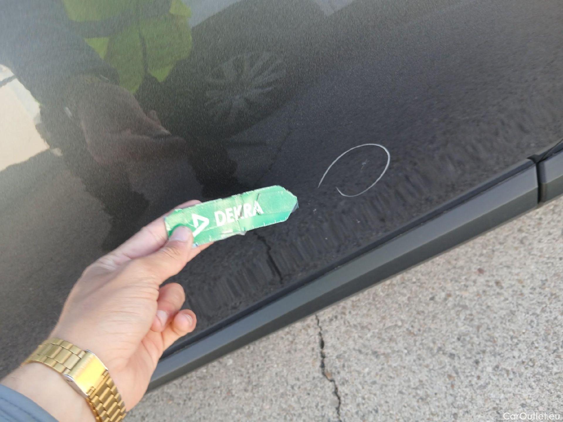  Toyota  C-HR TOYOTA  / 2019 / 5P / todoterreno 1.8 125H Advance #23