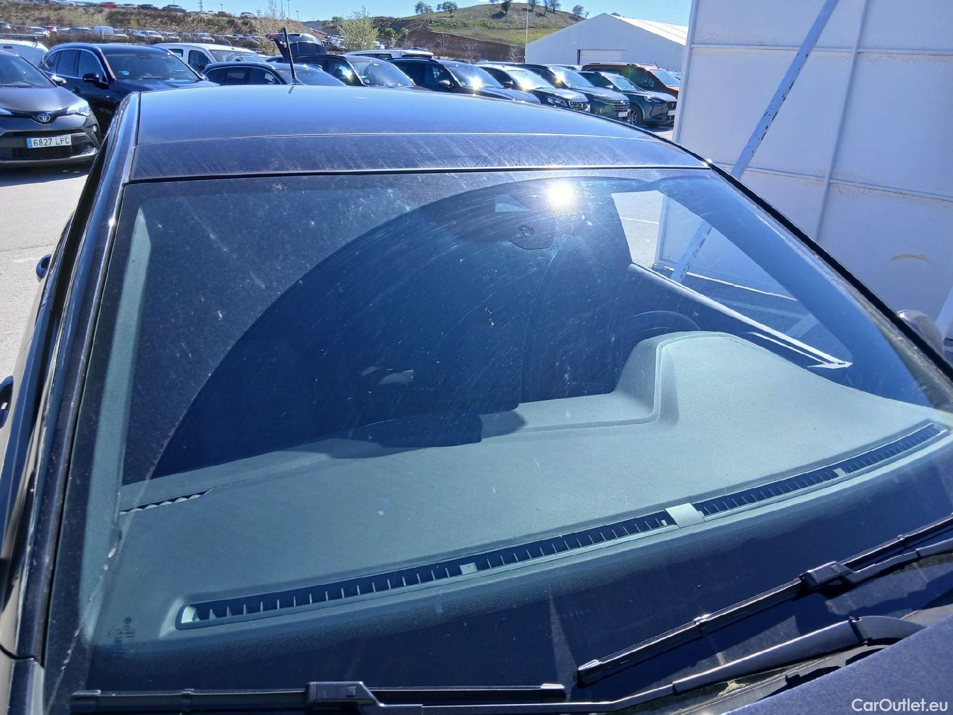  Volkswagen  Polo  VI GTI 2.0 TSI 205CV AT7 E6d #2