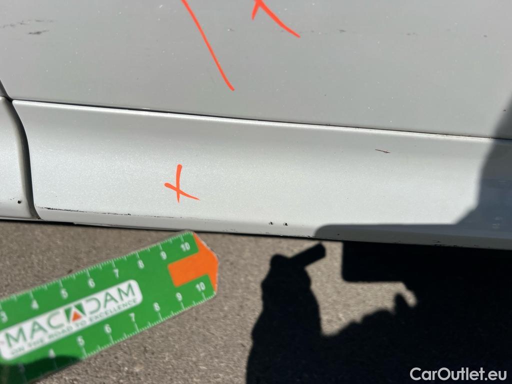  Volvo  XC60 VOLVO  / 2017 / 5P / todoterreno 2.0 T6 AWD Recharge R-Design Auto #21