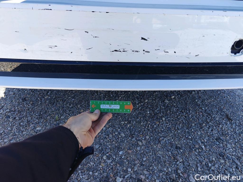  Toyota  Corolla TOYOTA  / 2019 / 5P / familiar 1.8 125H STYLE E-CVT TOURING SPORT #47