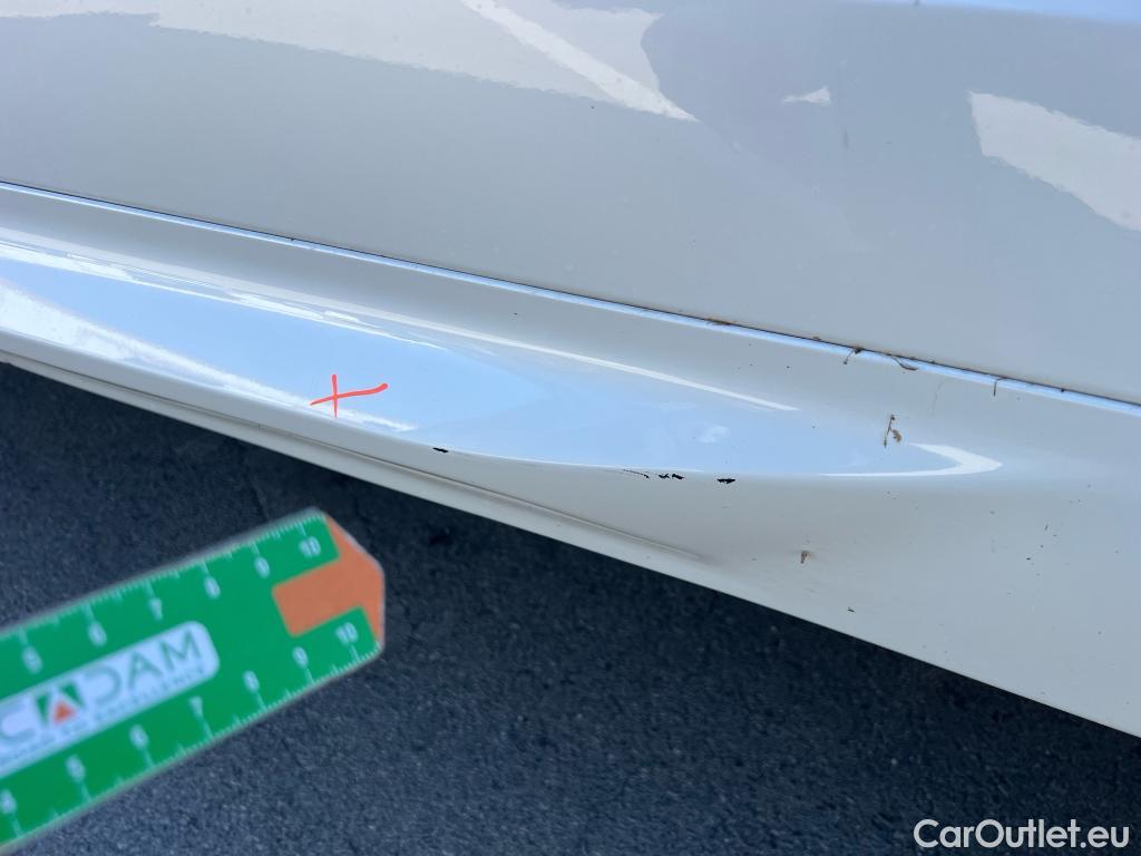  Volvo  XC60 VOLVO  / 2017 / 5P / todoterreno 2.0 T6 AWD Recharge R-Design Auto #18