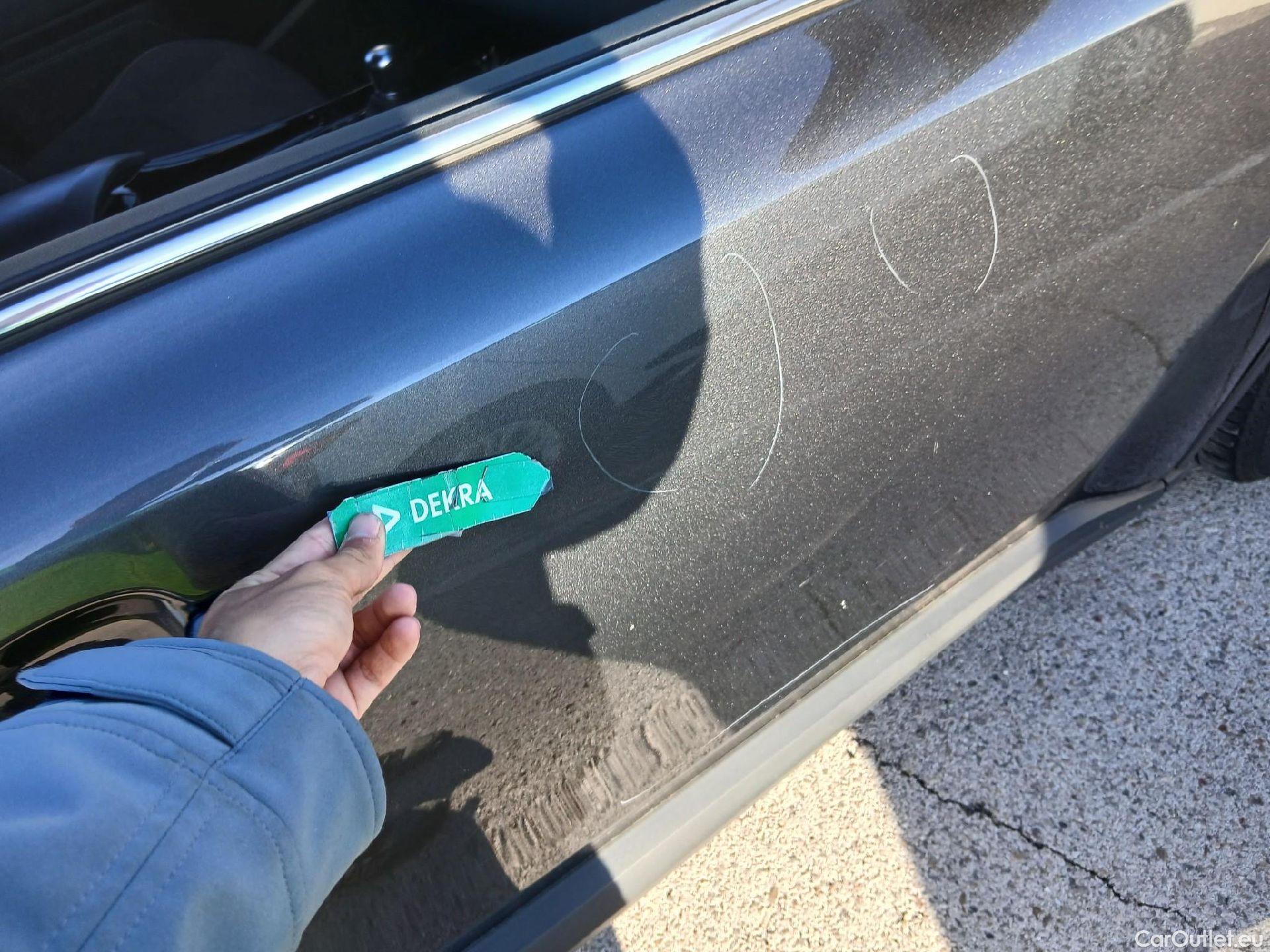  Toyota  C-HR TOYOTA  / 2019 / 5P / todoterreno 1.8 125H Advance #53