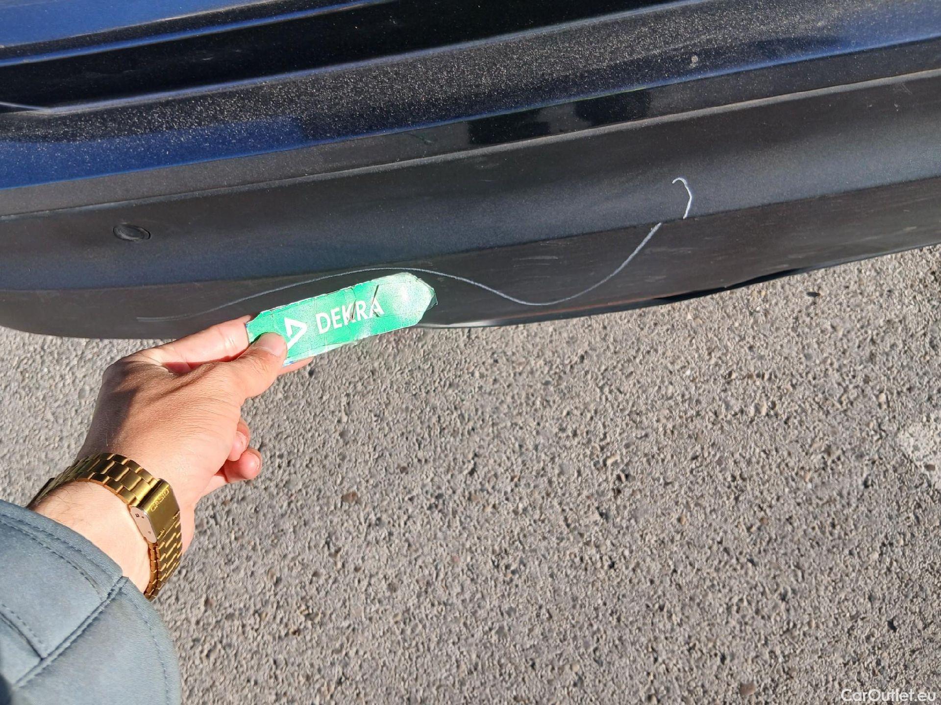  Toyota  C-HR TOYOTA  / 2019 / 5P / todoterreno 1.8 125H Advance #36