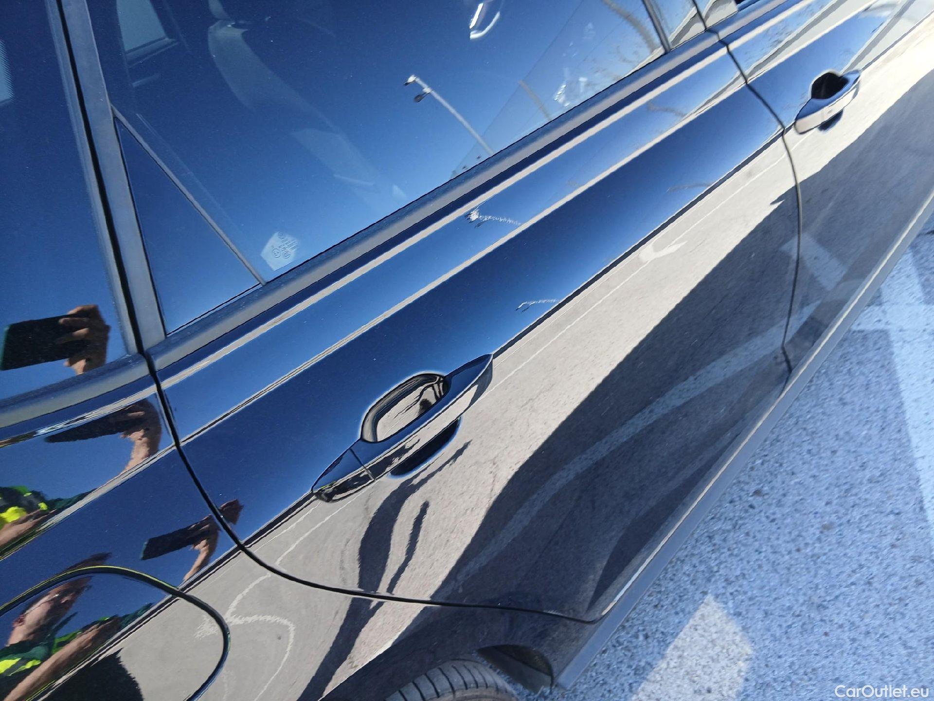  Volkswagen  Polo  VI GTI 2.0 TSI 205CV AT7 E6d #29