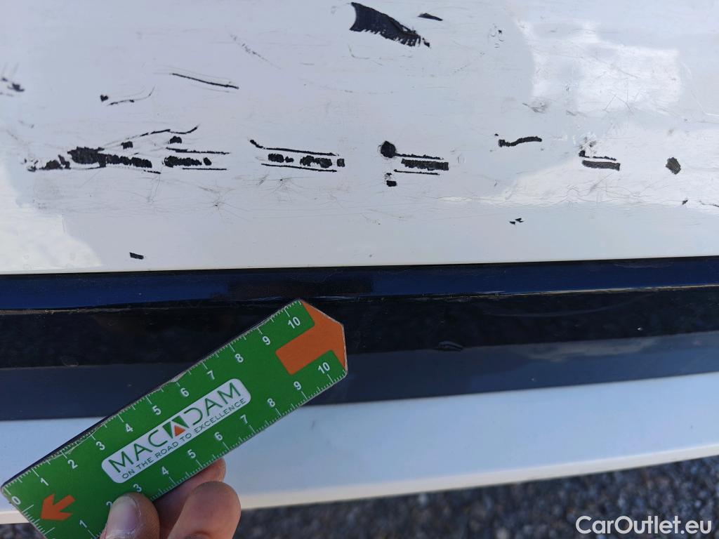  Toyota  Corolla TOYOTA  / 2019 / 5P / familiar 1.8 125H STYLE E-CVT TOURING SPORT #65