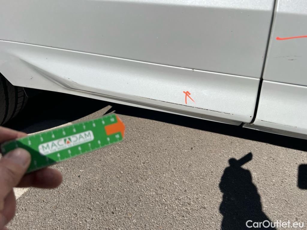  Volvo  XC60 VOLVO  / 2017 / 5P / todoterreno 2.0 T6 AWD Recharge R-Design Auto #19