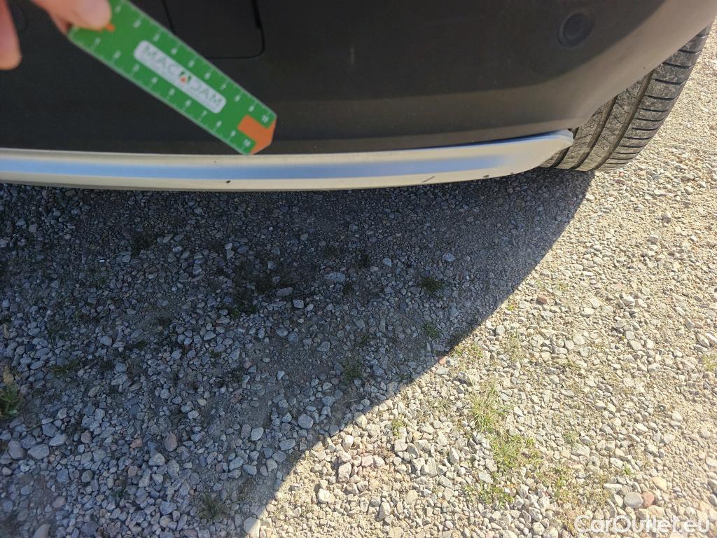  Volvo  XC 40 VOLVO XC40 / 2021 / 5P / todoterreno 1.5 T4 Recharge PHEV Core Auto #8