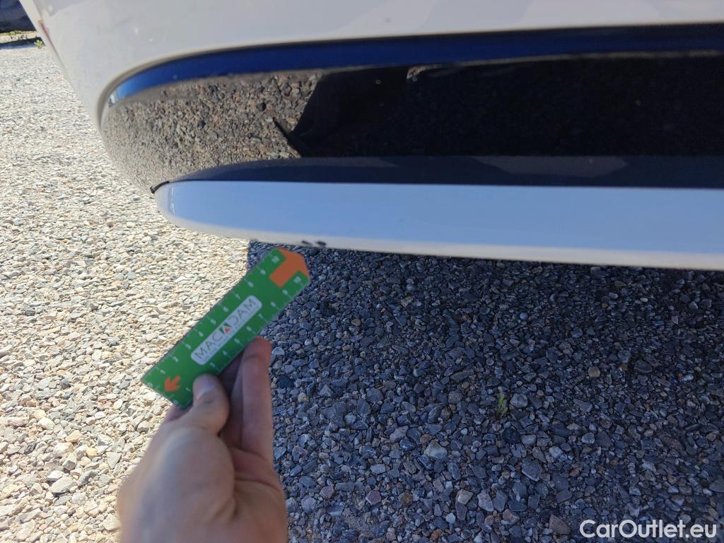  Toyota  Corolla TOYOTA  / 2019 / 5P / familiar 1.8 125H STYLE E-CVT TOURING SPORT #48