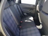  Volkswagen  Polo  VI GTI 2.0 TSI 205CV AT7 E6d #7