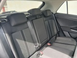  Volkswagen  T-ROC VOLKSWAGEN  / 2021 / 5P / todoterreno Life 1.5 TSI 110kW (150CV) DSG #7