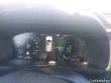  Volvo  XC90 VOLVO  / 2019 / 5P / todoterreno 2.0 T8 AWD Recharge R-Design Auto #4
