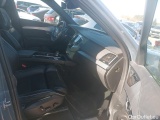  Volvo  XC90 VOLVO  / 2019 / 5P / todoterreno 2.0 T8 AWD Recharge R-Design Auto #6