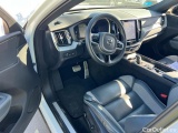  Volvo  XC60 VOLVO  / 2017 / 5P / todoterreno 2.0 T6 AWD Recharge R-Design Auto #3
