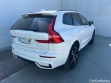  Volvo  XC60 VOLVO  / 2017 / 5P / todoterreno 2.0 T6 AWD Recharge R-Design Auto #2
