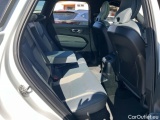  Volvo  XC60 VOLVO  / 2017 / 5P / todoterreno 2.0 T6 AWD Recharge R-Design Auto #7