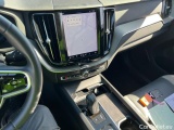  Volvo  XC60 VOLVO  / 2017 / 5P / todoterreno 2.0 T6 AWD Recharge R-Design Auto #16