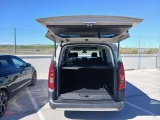  Citroen  Berlingo CITROEN  / 2018 / 5P / monovolumen compacto Talla XL BlueHDi 130 S&S EAT8 SHINE #8