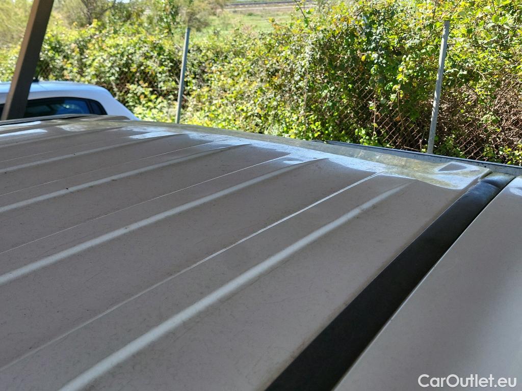  Mitsubishi  L200 MITSUBISHI  / 2019 / 4P / pickup doble cabina D/C 220 DI-D M-Pro #7