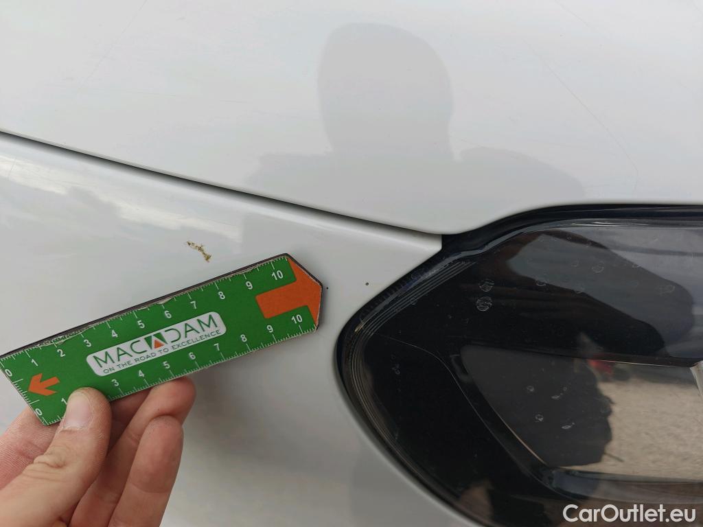  Opel  Vivaro OPEL  / 2019 / 4P / furgón 1.5 D 88kW (120CV) M Std Express M.P. DC #81