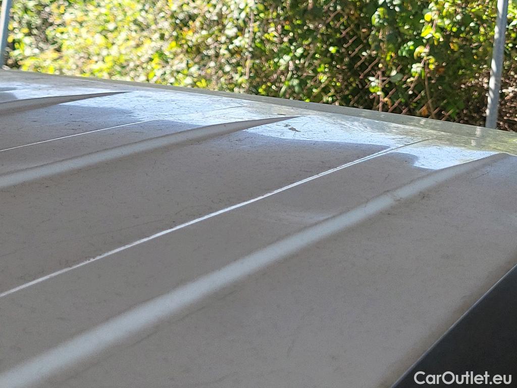  Mitsubishi  L200 MITSUBISHI  / 2019 / 4P / pickup doble cabina D/C 220 DI-D M-Pro #8