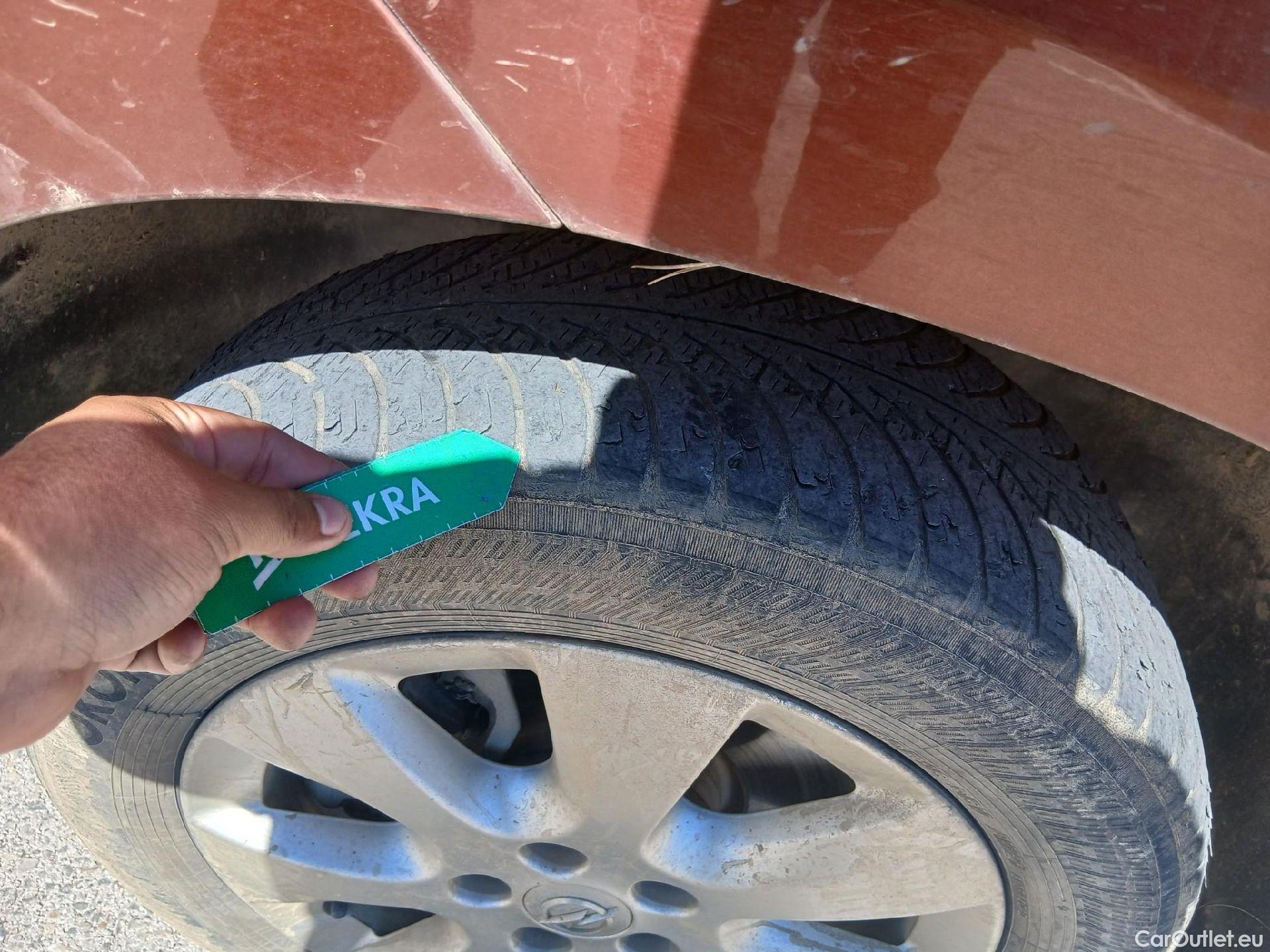  Opel  Combo OPEL -e Life / 2018 / 5P / monovolumen BEV 50kWh Elegance Plus L #2