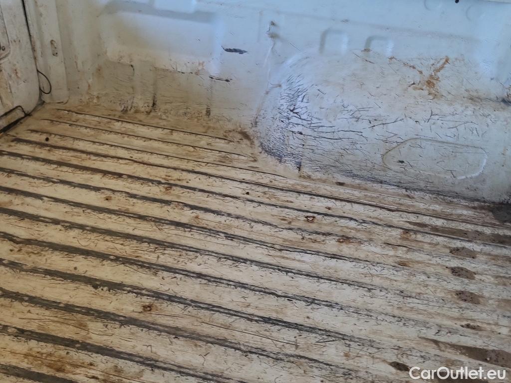  Mitsubishi  L200 MITSUBISHI  / 2019 / 4P / pickup doble cabina D/C 220 DI-D M-Pro #11