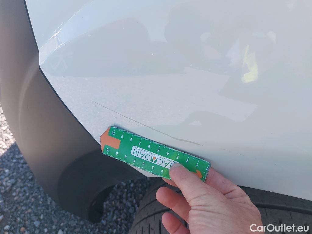  Opel  Movano OPEL  / 2021 / 4P / furgón Furgón Base L2H2 3.5T 2.2 BlueHDi 88kW #46