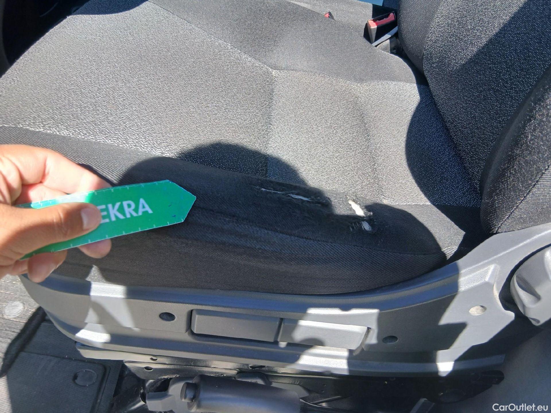  Fiat  Ducato FIAT  / 2014 / 4P / furgón 35 2.3 Mjet Furgón Medio Alto 96kW (130C #18