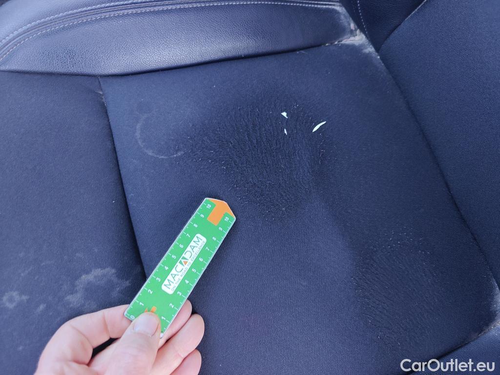  Renault  EXPRESS  Advance dCi #19