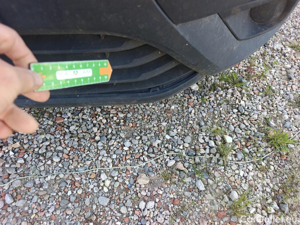  Renault  EXPRESS  Advance dCi #30