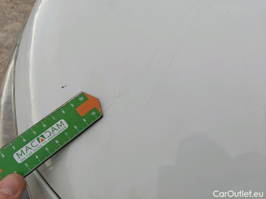  Opel  Vivaro OPEL  / 2019 / 4P / furgón 1.5 D 88kW (120CV) M Std Express M.P. DC #58