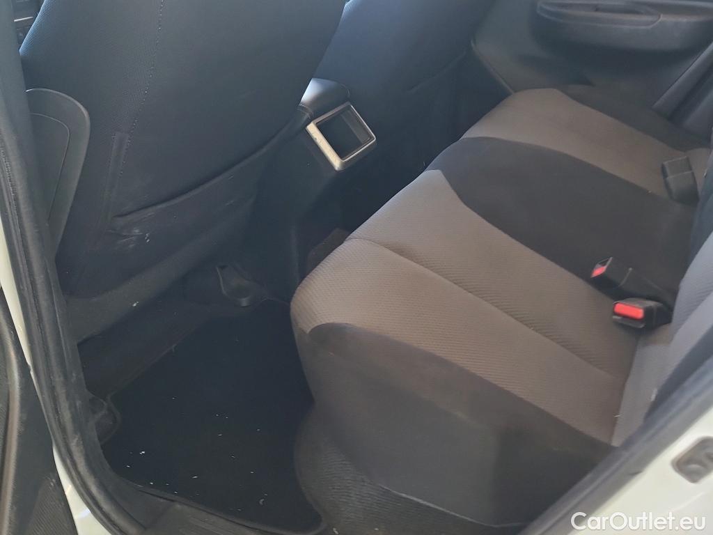  Mitsubishi  L200 MITSUBISHI  / 2019 / 4P / pickup doble cabina D/C 220 DI-D M-Pro #37