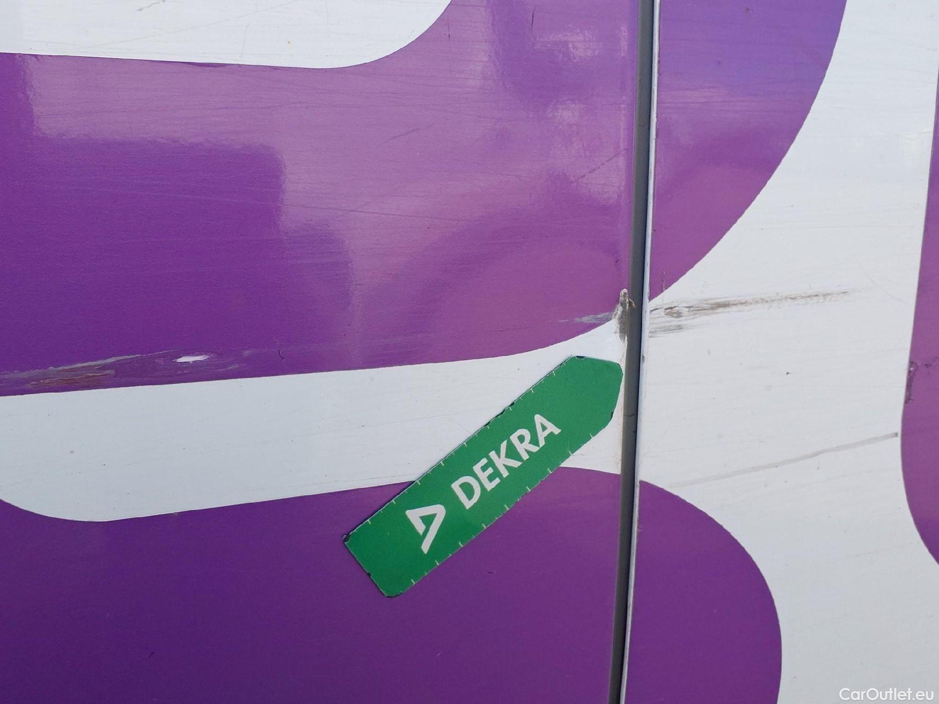  Ford  Transit FORD  Custom / 2012 / 4P / furgón Van 2.0 TDCI 77kW 300 L1 Trend #45