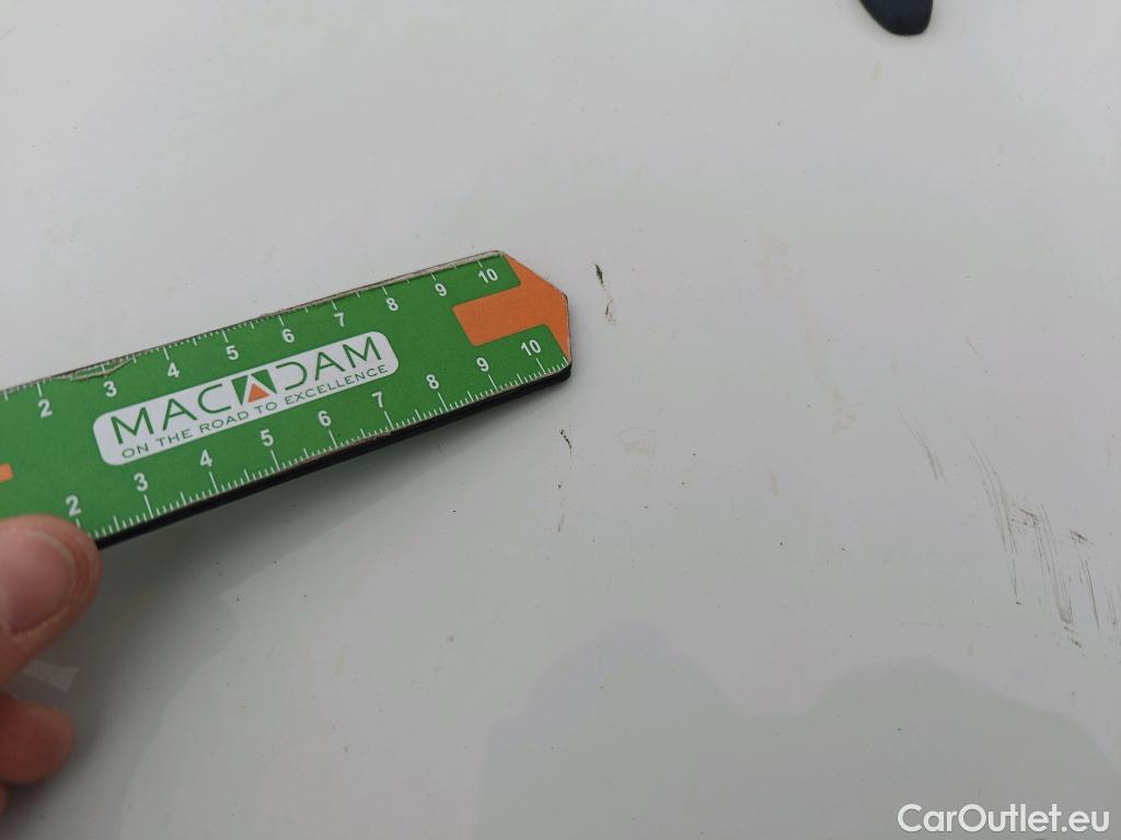  Opel  Vivaro OPEL  / 2019 / 4P / furgón 1.5 D 88kW (120CV) M Std Express M.P. DC #55