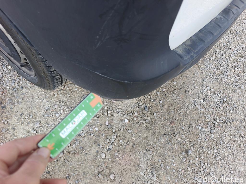  Renault  EXPRESS  Advance dCi #10