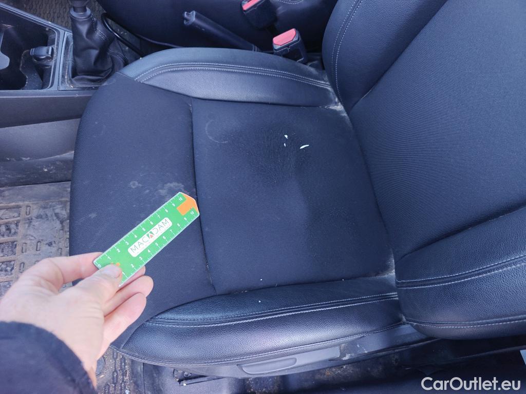  Renault  EXPRESS  Advance dCi #18