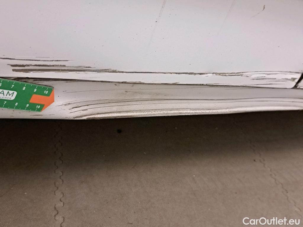  Peugeot  Partner PEUGEOT  / 2018 / 3P / furgón derivado de turismo Pro Standard 1000kg BlueHDi 73kW #9