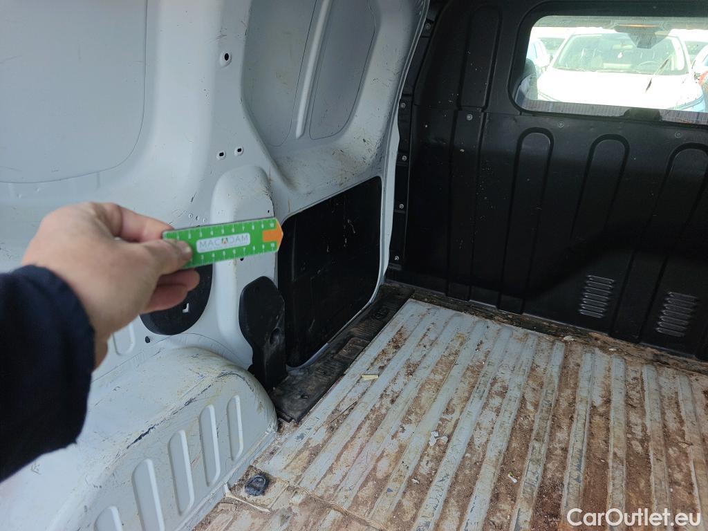  Renault  EXPRESS  Advance dCi #31