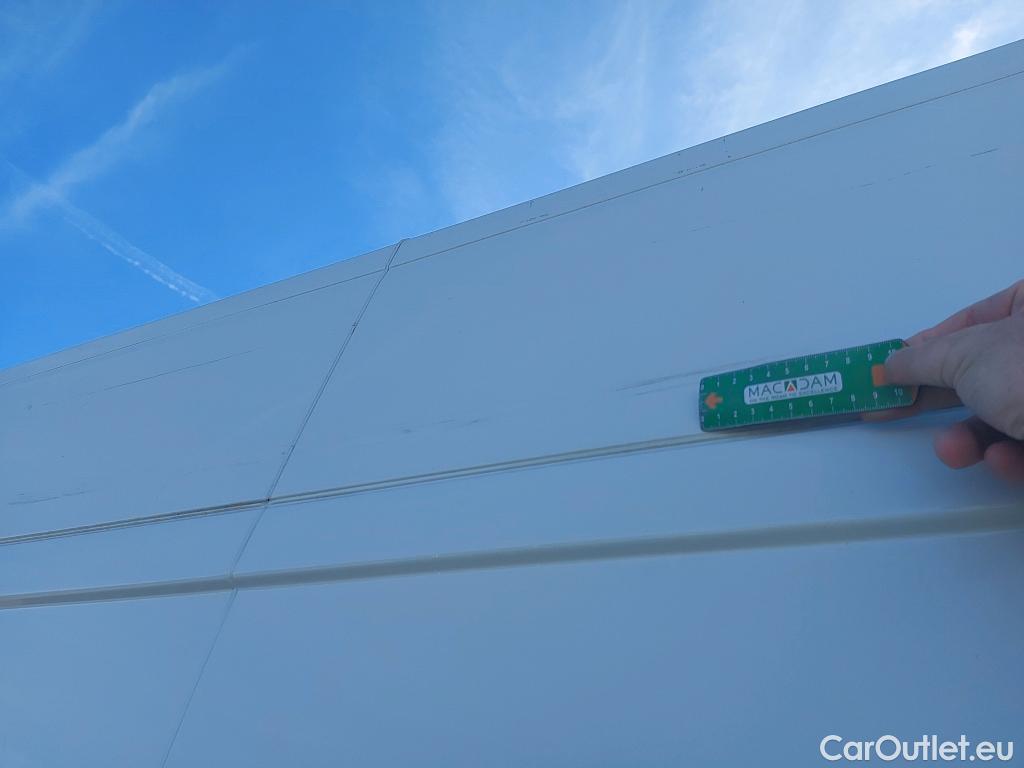  Opel  Movano OPEL  / 2021 / 4P / furgón Furgón Base L2H2 3.5T 2.2 BlueHDi 88kW #2