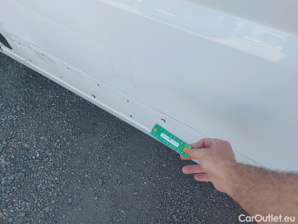  Opel  Movano OPEL  / 2021 / 4P / furgón Furgón Base L2H2 3.5T 2.2 BlueHDi 88kW #10