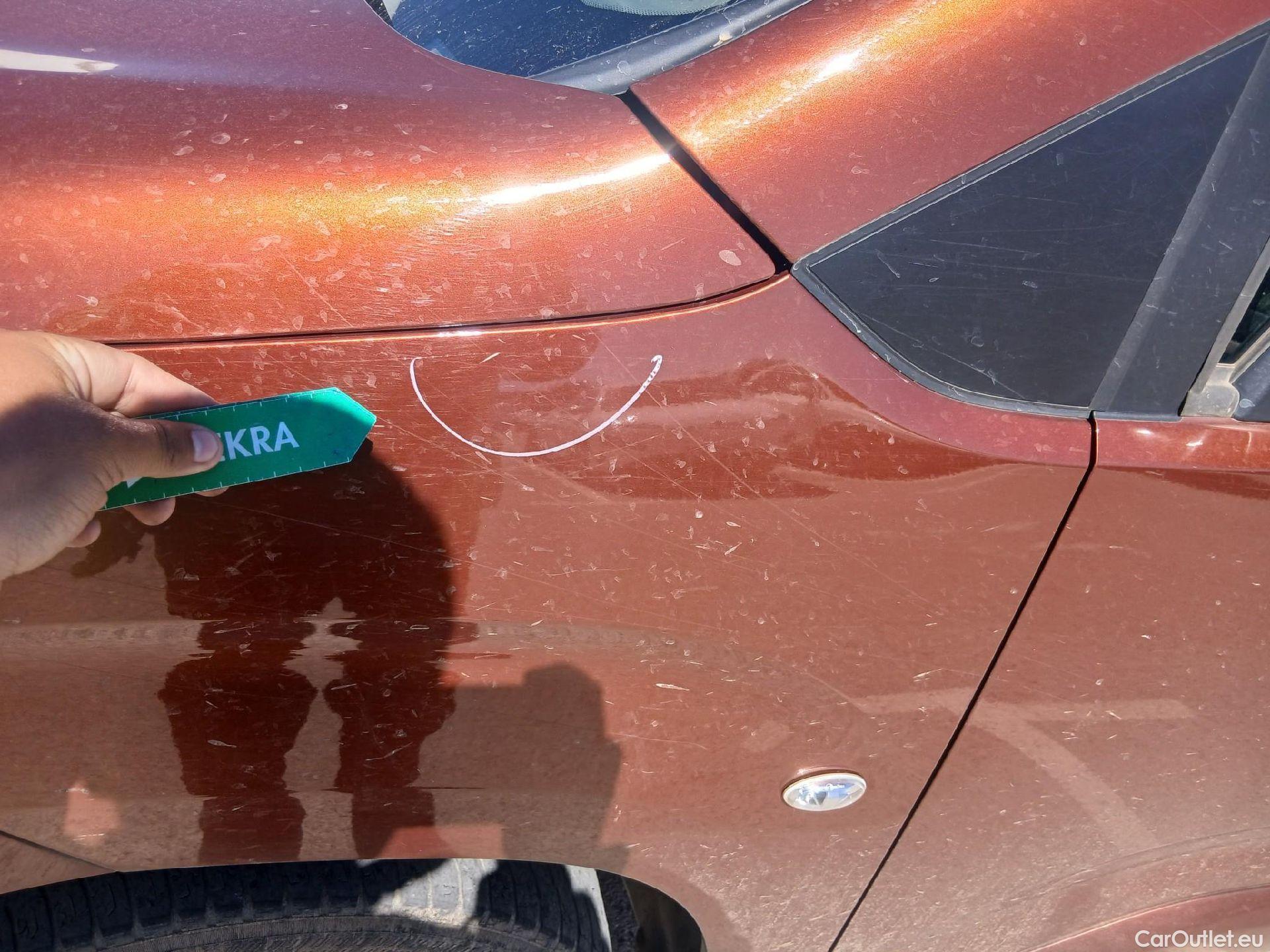  Opel  Combo OPEL -e Life / 2018 / 5P / monovolumen BEV 50kWh Elegance Plus L #21