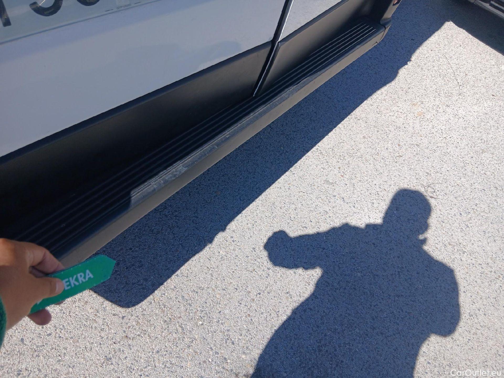  Fiat  Ducato FIAT  / 2014 / 4P / furgón 35 2.3 Mjet Furgón Medio Alto 96kW (130C #41