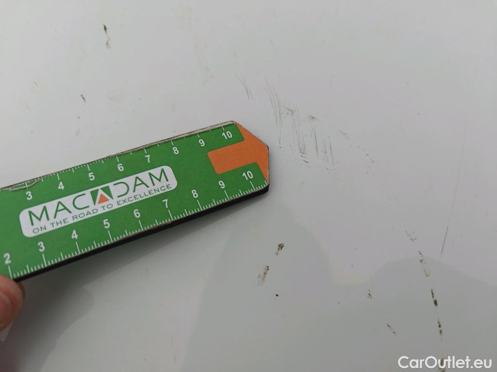  Opel  Vivaro OPEL  / 2019 / 4P / furgón 1.5 D 88kW (120CV) M Std Express M.P. DC #54