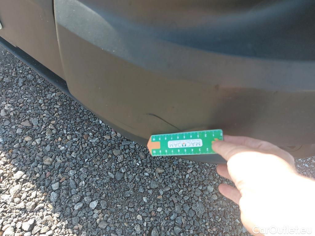  Opel  Movano OPEL  / 2021 / 4P / furgón Furgón Base L2H2 3.5T 2.2 BlueHDi 88kW #44