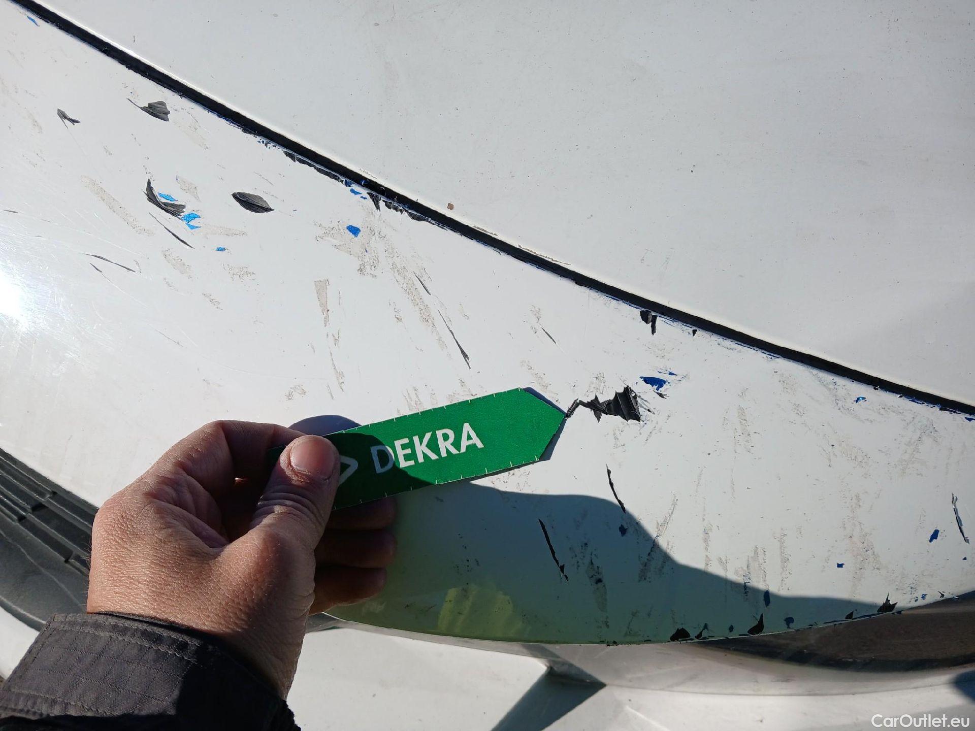  Peugeot  Partner PEUGEOT  / 2018 / 4P / furgón derivado de turismo Premium Standard 600kg BlueHDi 73kW (AC) #5